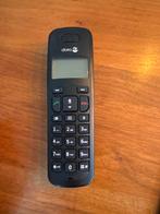 Draadloze Telefoon - Doro, Ophalen, Gebruikt, 1 handset
