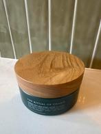 Rituals The Ritual of Chadō Suikerscrub, Ophalen of Verzenden, Nieuw, Bodylotion, Crème of Olie