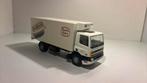 Daf 75cf lion toys 1.50