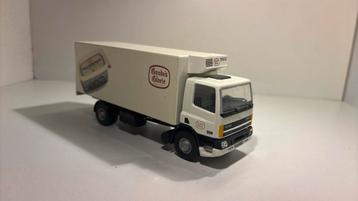 Daf 75cf lion toys 1.50 beschikbaar voor biedingen