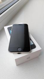 Apple iPhone Se 2020 (2Gen), Telecommunicatie, Mobiele telefoons | Apple iPhone, Wit, Ophalen of Verzenden, Zo goed als nieuw