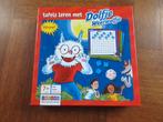 Tafels leren met Dolfje Weerwolfje, Ophalen of Verzenden, Gebruikt, Puzzelen