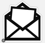 Inschrijf adres, Huizen en Kamers, Op zoek naar een kamer