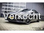 Audi A7 Sportback 55 TFSI V6 340pk Quattro Pro Line Plus S-L, Auto's, Audi, Te koop, Zilver of Grijs, Geïmporteerd, 14 km/l