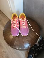 Roze Sneakers - Maat 40, Kleding | Dames, Ophalen, Roze, Gedragen, Sneakers of Gympen