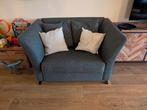 Luxe Loveseat / Relaxstoel, Huis en Inrichting, Fauteuils, Ophalen, 75 tot 100 cm, Zo goed als nieuw, 75 tot 100 cm