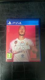 FIFA 20, Ophalen of Verzenden, Zo goed als nieuw, Sport, 3 spelers of meer