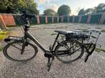 Cortina family comon met zware accu/ 420befang middenmoter, Ophalen, Zo goed als nieuw, 50 km per accu of meer, Overige merken