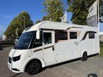 Autostar Prestige I730L ALDE Verwarming 1e eigenaar, Caravans en Kamperen, Campers, Galliersweg 39
5349AT  OSS, NL, 7 tot 8 meter