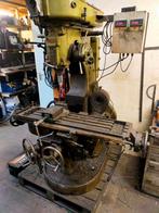 boor/freesmachine, Ophalen, Gebruikt, Overige soorten, Archdale