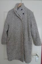 Jas * gemêleerd * Maat XS * Samsøe Samsøe, Kleding | Dames, Jassen | Winter, Ophalen, Zo goed als nieuw, Maat 34 (XS) of kleiner