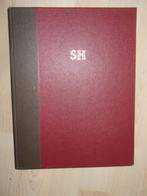 SH Spiegel Historiael. Jaargang 30, 31 en 32 (1995 tm 1997), Boeken, Tijdschriften en Kranten, Ophalen of Verzenden, Gelezen, Overige typen