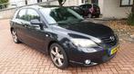 Mazda 3 Sport €1450,-2.0 Active AIRCONDITION EXPORT, Auto's, Voorwielaandrijving, Gebruikt, 4 cilinders, 150 pk