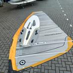 RSX BOARD ook voor beginners!, Watersport en Boten, Ophalen of Verzenden, Zo goed als nieuw