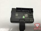 vw passat b8 vag deur portier module links achter 5q4959595f, Auto-onderdelen, Ophalen of Verzenden, Gebruikt, Volkswagen