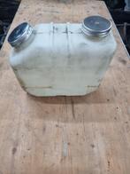 Ruitensproeierreservoir Range Rover Classic, Nieuw, Ophalen of Verzenden, Land Rover