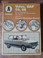 Manuel, Ophalen of Verzenden