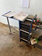 Platenwisselaar [503], Boekhorst Trading, Info@boekhorsttrading.com, Singel 16, Horssen