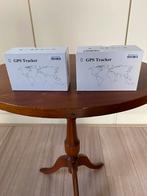 Twee stuks Gps tracker nieuw, Ophalen of Verzenden, Nieuw