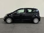 Volkswagen Up! 1.0 BMT up! beats € 6.950,00, Auto's, Voorwielaandrijving, Stof, Gebruikt, Up!