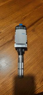 Festo MS6-EE-1/2-V24-S Onderhoudseenheid, Ophalen of Verzenden