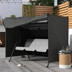 Tuinset hoes tuinhoes schommelbankhoes, Tuin en Terras, Tuinmeubel-accessoires, Ophalen of Verzenden, Nieuw
