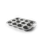 KitchenAid Muffinvorm - 12 Stuks, Ophalen of Verzenden, Nieuw