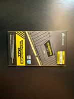 Corsair Vengeance LPX 16GB (2x8GB) 3200MHz, DDR4, Ophalen of Verzenden, Zo goed als nieuw, Desktop