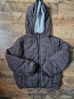 Warme jas 98/104, Ophalen of Verzenden, Gebruikt, Meisje