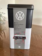 Retro Blik VW T1 Bus - Goede Staat - 3 Liter, Ophalen, Gebruikt, Auto's