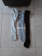 Maillot Legging Bijna gratis 104, Kinderen en Baby's, Kinderkleding | Maat 104, Ophalen of Verzenden, Zo goed als nieuw, Jongen of Meisje