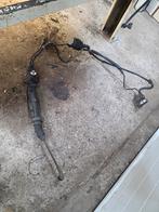 Stuurbekrachtiging set golf3/golf 3/3.5 cabrio/vento, Ophalen, Gebruikt, Volkswagen