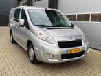 Peugeot Expert 2.0 HDI 128PK Dubbel Cabine Lengte 2, Voorwielaandrijving, Euro 5, Gebruikt, 4 cilinders