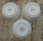 Iittala Teema servies en Arabia wit servies, Huis en Inrichting, Keuken | Servies, Nieuw, Ophalen of Verzenden, Bord(en), Wedgwood