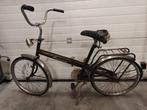 Antieke Holland fiets opknapper 1979 moet zsm weg, Fietsen en Brommers, Fietsen | Oldtimers, Ophalen, Jaren '60 of nieuwer
