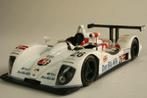 Spark 1/43 DBA4-O3S - Le Mans 2003, Ophalen of Verzenden, Nieuw, Auto, Overige merken