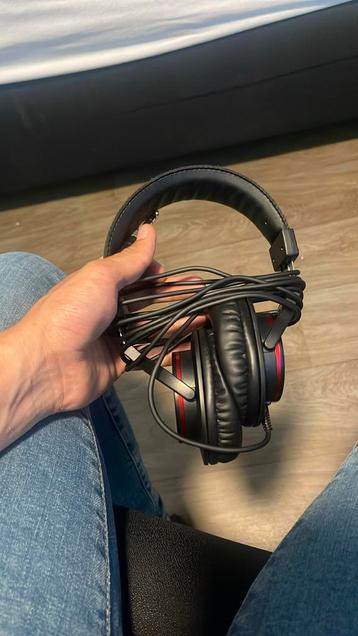Focusrite Scarlett Solo Studio 3rd Gen beschikbaar voor biedingen