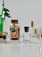 Argos Adonis Awakens sample/tester/decant, Ophalen of Verzenden, Nieuw