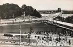 Waalbrug Nijmegen, Ophalen of Verzenden, Voor 1920, Gelderland
