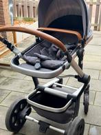 Joolz Day3 kinderwagen, Kinderen en Baby's, Kinderwagens en Combinaties, Ophalen, Gebruikt, Combiwagen, Overige merken