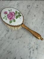 Vintage borstel, Antiek en Kunst, Curiosa en Brocante, Ophalen