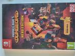 Minecraft Dungeons Hero Edition - Nintendo Switch, Ophalen of Verzenden