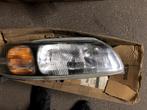 Koplamp rechts Volvo V70 2000-2004, Auto-onderdelen, Verlichting, Ophalen, Gebruikt, Volvo