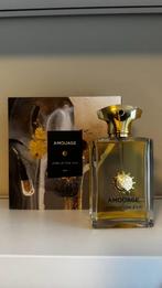 ️ Amouage Jubilation XXV decant/sample ️, Ophalen of Verzenden, Nieuw