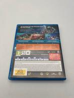 Starlink: Battle for Atlas - PS4, Spelcomputers en Games, Support@nl.playstation.com., Playstation, Europa, Ophalen of Verzenden