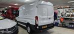 Ford Transit 290 2.2 TDCI L2H2 Ambiente, Origineel Nederlands, Te koop, Airconditioning, 14 km/l