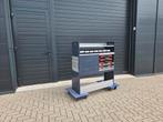 Würth bedrijfswagen inrichting bedrijfswageninrichting bus, Auto diversen, Autogereedschap, Ophalen