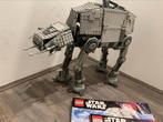 Lego Star Wars: 10178 Motorized Walking AT-AT WERKT NOG!!, Kinderen en Baby's, Speelgoed | Duplo en Lego, Zo goed als nieuw, Ophalen