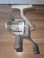Shimano stradic 4000 molen, Watersport en Boten, Ophalen of Verzenden, Zo goed als nieuw, Molen