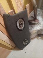 Seat Leon Topsport hoedenplank met speakers, Ophalen of Verzenden, Gebruikt, Seat